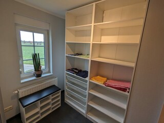 Casa per le vacanze Göhren-Lebbin Caratteristiche 23