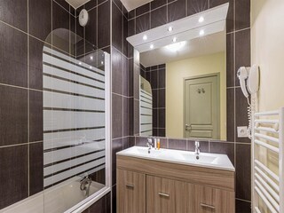 Holiday park Vaujany Features 5