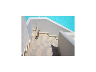 Villa Agia Triada Features 23