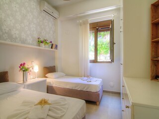 Villa Agia Triada Features 25