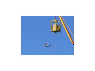 Villa Agia Triada Environnement 44