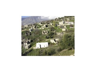 Villa Agia Triada Environnement 40