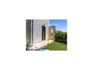 Villa Agia Triada Outdoor Recording 10