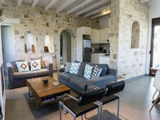 Villa Agia Triada Kenmerken 22