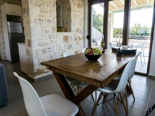 Villa Agia Triada Features 29