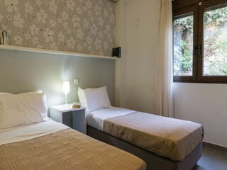 Villa Agia Triada Features 32