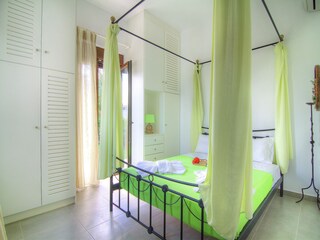Villa Agia Triada Features 33