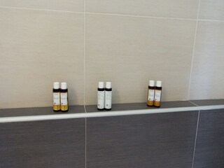 Villa Agia Triada Équipement 26