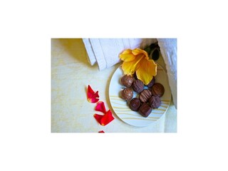 Villa Agia Triada  54