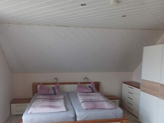 Ferienwohnung Kammeltal Außenaufnahme 13