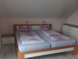 Ferienwohnung Kammeltal Außenaufnahme 12