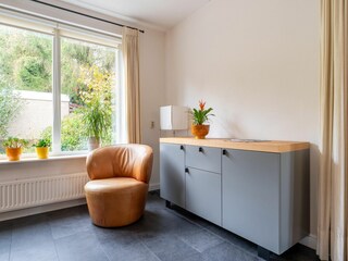 Maison de vacances Grolloo Équipement 18