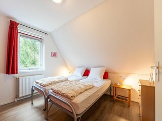 Casa per le vacanze Grolloo Caratteristiche 22