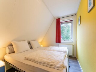 Maison de vacances Grolloo Équipement 23
