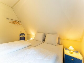 Maison de vacances Grolloo Équipement 24