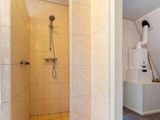 Maison de vacances Grolloo Équipement 32