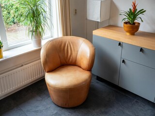 Maison de vacances Grolloo  36