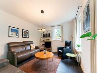 Ferienhaus Grolloo Ausstattung 8