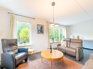 Vakantiehuis Grolloo Kenmerken 11