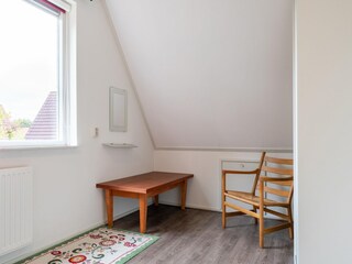 Casa per le vacanze Grolloo Caratteristiche 14