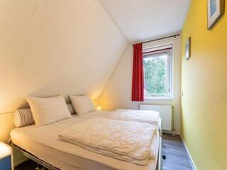 Vakantiehuis Grolloo Kenmerken 16