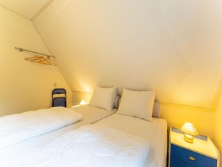 Ferienhaus Grolloo Ausstattung 29