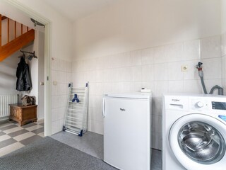 Holiday house Grolloo Features 16