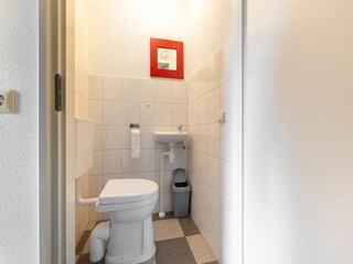 Holiday house Grolloo Features 30