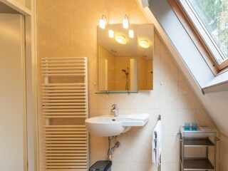 Holiday house Grolloo Features 17