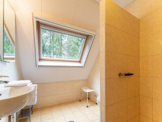 Casa per le vacanze Grolloo Caratteristiche 20