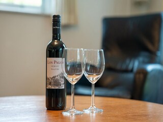 Casa per le vacanze Grolloo  35