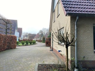 Ferienhaus Grolloo Ausstattung 34