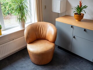 Ferienhaus Grolloo  38