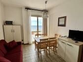 Apartamento Pietra Ligure Características 1