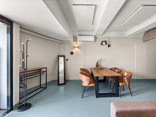 Appartamento per vacanze Vlissingen Caratteristiche 4