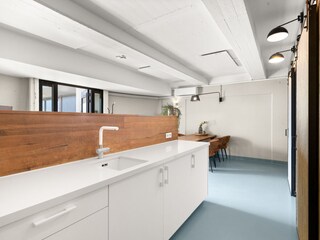 Ferienwohnung Vlissingen Ausstattung 6