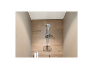 Appartamento per vacanze Vlissingen Caratteristiche 8