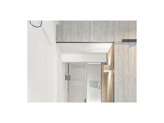 Vakantieappartement Vlissingen Kenmerken 10