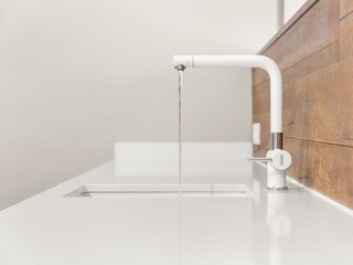 Ferienwohnung Vlissingen Ausstattung 11