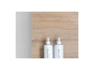 Vakantieappartement Vlissingen Kenmerken 12