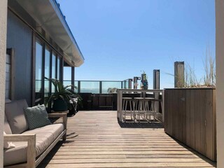 Appartamento per vacanze Vlissingen Ambiente 15