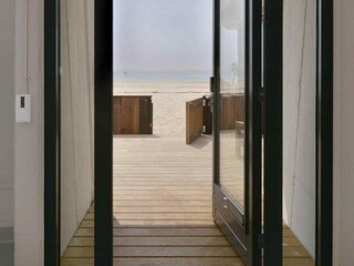 Vakantieappartement Vlissingen Omgeving 18