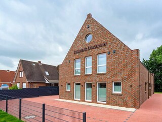 Hauptansicht