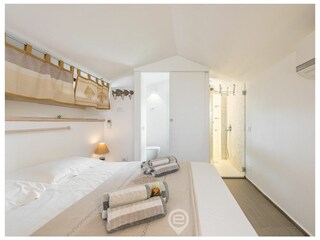 Casa per le vacanze Torre delle Stelle Caratteristiche 18