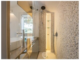 Casa per le vacanze Torre delle Stelle Caratteristiche 38