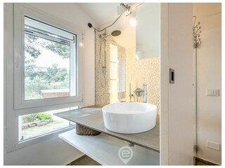 Casa per le vacanze Torre delle Stelle Caratteristiche 39