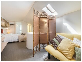 Casa per le vacanze Torre delle Stelle Caratteristiche 21