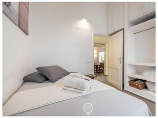 Casa per le vacanze Torre delle Stelle Caratteristiche 26