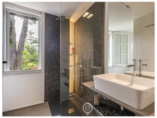 Casa per le vacanze Torre delle Stelle Caratteristiche 27