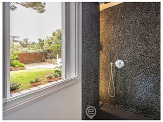 Casa per le vacanze Torre delle Stelle Caratteristiche 28